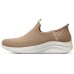 Skechers Ultra Flex 3.0 'Taupe' Women's Серо-коричневый, 37.5