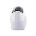 DC Manual Platform Shoes W ADJS300280-WW0 36.5