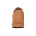 Skechers Uno 'Red Tan' Красновато-коричневый, 39.5