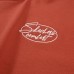 Skechers Sweatshirt Women's Wuo Red Woh Red/02A0, L