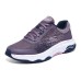 Skechers Go Walk Arch Fit Wild Purple White Women's Фиолетовый, 36