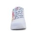 Skechers Uno 2 Shoes - Floating Love W 155521-WHT 39.5