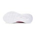 Skechers Anti-Slip Wear-Resistant Low-Top Kids' Running Shoes Pink Kids' Розовый, 35