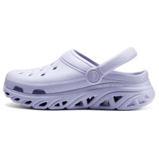 Skechers Foamies Clogs Women's Purple Фиолетовый, 36