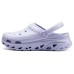 Skechers Foamies Clogs Women's Purple Фиолетовый, 36