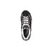 Skechers D'Lites 'Black' Women's 40