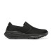 Skechers Equalizer 5.0 Casual Shoes Men Low-Top Black Черный, 41