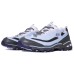Skechers D'LITES 1.0 Wan Hua Nong Baby Light Blue Box Low-Top Chunky Sneakers Women's Blue Black Blue Black, 39