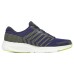 Skechers Go Run Hyper Burst 'Black Blue Green' 42.5