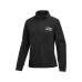 Skechers Waterproof And Windproof Windbreaker Jacket Women's Bright White Белый, S