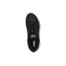 Skechers Go Run Trail Wear resistant And Lightweight Low Top Running Shoes Women's Black Черный, 35