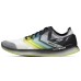 Skechers Speed 6 Hyper Low-Top Running Shoes Unisex Black 36.5