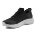 Skechers M 210810-BLK shoes 42.5