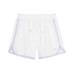 Skechers Kids Shorts Kids' Bright White Белый, 165