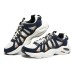 Skechers Stamina Airy 'Navy' 43