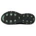 Skechers DLites 1.0 'Black' Черный, 41