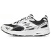 Skechers Go Run Consistent 'Black Silver' 40