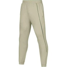 Skechers Sports Life Collection Knitted Sports Pants Men's Durable Gray Durable gray, 2XL