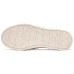 Skechers Bob's Anti-Slip Wear-Resistant Low-Top Casual Shoes Women's Khaki Бежевый, 35