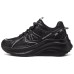 Skechers Bob's Anti-Slip Wear-Resistant Low-Top Casual Shoes Women's Black Черный, 36