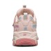 Skechers Kids' Casual Shoes Grade School 27.5