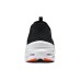 Skechers Slip Ins Slip Resistant, Abrasion Resistant, Waterproof Low Top Casual Shoes Черный, 38