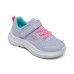 Кроссовки Skechers Skech Fast Fastening Lavender, Multi, 8