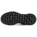 Skechers ON THE GO Abrasion Resistant Crew Snow Boots Women's Black Черный, 36.5