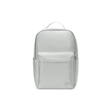 Skechers Fabric Backpack Tubas Unisex Moonball Gray Moon Rock Gray, Large Size