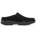 Skechers Creston Cushioning, Slip Resistant, And Abrasion Resistant Low Top Casual Shoes Men's Black 39.5
