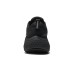 Skechers Cushioning Wear-Resistant Low-Top Casual Running Shoes Women's Black Черный, 39