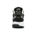 Skechers Stamina 'Black White' 42.5