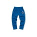 Skechers x YIQUANCHAOREN One Punch Man Sweatpants Men's Blue Blue-00WG, 2XL