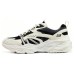 Skechers DLites 4.0 'Cream White Black' 39.5