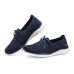 Skechers On The GO Ideal Shoes 'Navy' Women's 39