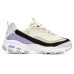 Skechers Dlites 1.0 'Beige Purple' Women's 37.5