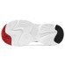 Skechers Kids' Casual Shoes Grade School Черный, 32