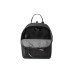 Skechers Backpacks 002K Pitch Black 002K Pitch Black