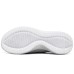 Skechers Ultra Flex 'Purple' Women's 35