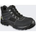 Skechers Buty Skechers Trophus Letic S1P ESD Black
