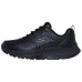 Skechers Go Run Consistent 2.0 Anti-Slip Wear-Resistant Low-Top Casual Running Shoes Women's Black Черный, 36