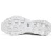 Skechers D'lites 1.0 Marathon Running Shoes 'White' Women's Белый, 36
