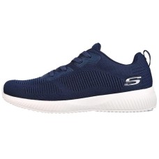 Skechers Squad 'Navy' 44