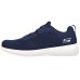 Skechers Squad 'Navy' 44
