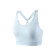 Skechers Sports Underwear Women's Dusty Blue Голубой, S