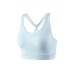 Skechers Sports Underwear Women's Dusty Blue Голубой, S