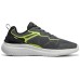 Skechers Bounder 2 'Black Green' 41