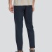 Skechers Casual Pants Men's Navy Blue Navy Blue/002Z, L