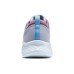 Skechers Skech-Lite Pro Wear-resistant And Lightweight Low-Top Casual Running Shoes Women's Lavender Фиолетовый, 35.5
