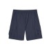 Skechers Cargo Shorts Men's Odyssey Gray Odyssey Gray 026R, S